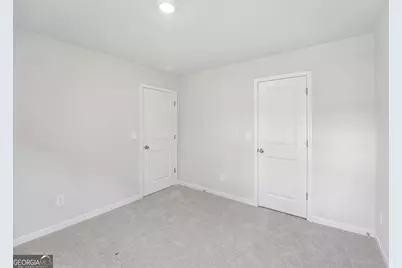 309 Table Rock Way, Villa Rica, GA 30180 - Photo 35