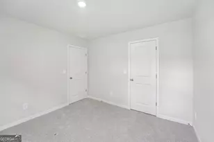 309 Table Rock Way, Villa Rica, GA 30180 - Photo 35