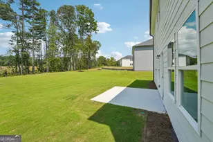 309 Table Rock Way, Villa Rica, GA 30180 - Photo 51