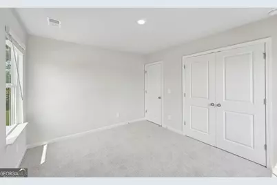309 Table Rock Way, Villa Rica, GA 30180 - Photo 41