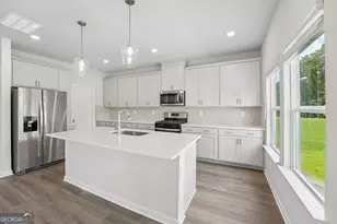 309 Table Rock Way, Villa Rica, GA 30180 - Photo 25