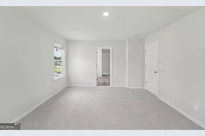 309 Table Rock Way, Villa Rica, GA 30180 - Photo 45