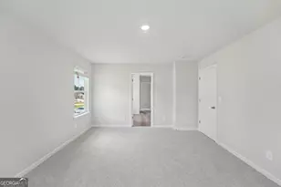 309 Table Rock Way, Villa Rica, GA 30180 - Photo 45