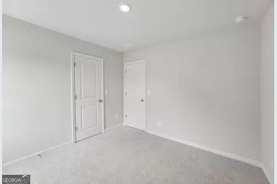309 Table Rock Way, Villa Rica, GA 30180 - Photo 37
