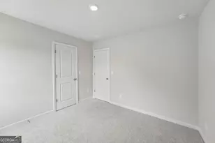 309 Table Rock Way, Villa Rica, GA 30180 - Photo 37