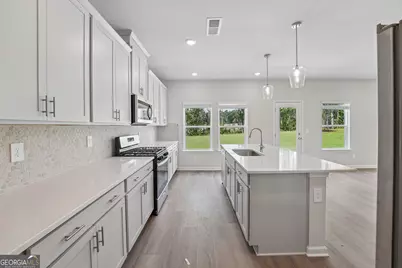 309 Table Rock Way, Villa Rica, GA 30180 - Photo 27