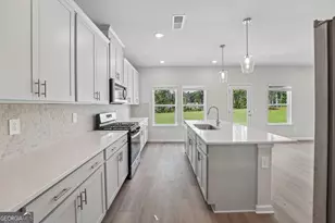 309 Table Rock Way, Villa Rica, GA 30180 - Photo 27