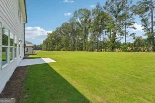 309 Table Rock Way, Villa Rica, GA 30180 - Photo 55