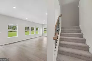 309 Table Rock Way, Villa Rica, GA 30180 - Photo 15