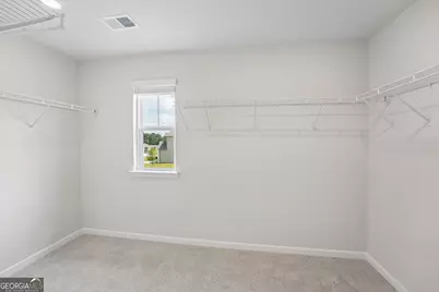 309 Table Rock Way, Villa Rica, GA 30180 - Photo 49