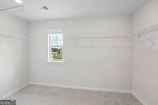 309 Table Rock Way, Villa Rica, GA 30180 - Photo 49