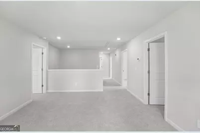 309 Table Rock Way, Villa Rica, GA 30180 - Photo 33