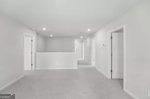 309 Table Rock Way, Villa Rica, GA 30180 - Photo 33