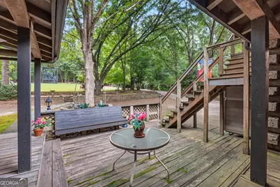 324 Blenny Run, Jackson, GA 30233 - Photo 11