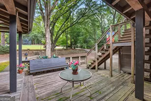 324 Blenny Run, Jackson, GA 30233 - Photo 11