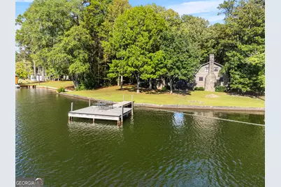 324 Blenny Run, Jackson, GA 30233 - Photo 5