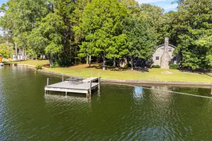 324 Blenny Run, Jackson, GA 30233 - Photo 5