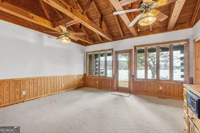 324 Blenny Run, Jackson, GA 30233 - Photo 21