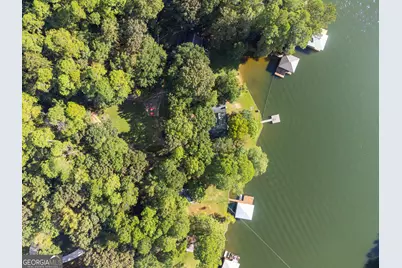 324 Blenny Run, Jackson, GA 30233 - Photo 69