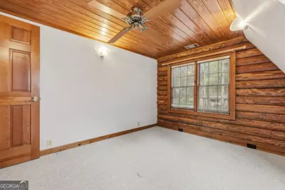 324 Blenny Run, Jackson, GA 30233 - Photo 45