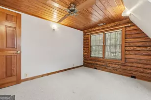 324 Blenny Run, Jackson, GA 30233 - Photo 45
