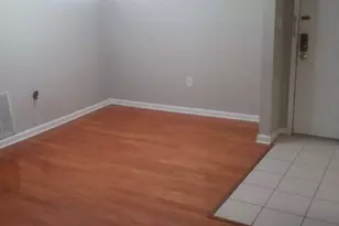 4111 NE Pine Heights Dr NE, Atlanta, GA 30324 - Photo 5