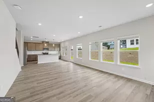 705 Cargile Ct, Villa Rica, GA 30180 - Photo 15