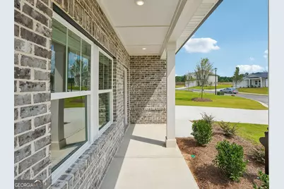 705 Cargile Court, Villa Rica, GA 30180 - Photo 7