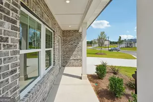 705 Cargile Ct, Villa Rica, GA 30180 - Photo 7