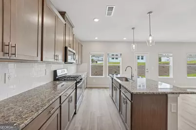 705 Cargile Court, Villa Rica, GA 30180 - Photo 21