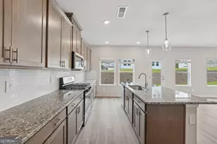 705 Cargile Ct, Villa Rica, GA 30180 - Photo 21