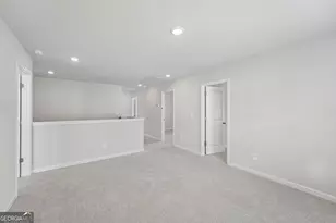 705 Cargile Ct, Villa Rica, GA 30180 - Photo 31