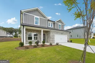 705 Cargile Ct, Villa Rica, GA 30180 - Photo 5