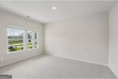 705 Cargile Court, Villa Rica, GA 30180 - Photo 23