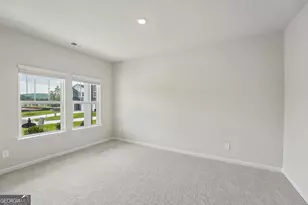 705 Cargile Ct, Villa Rica, GA 30180 - Photo 23