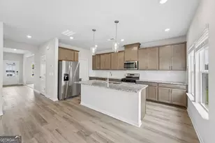705 Cargile Ct, Villa Rica, GA 30180 - Photo 19