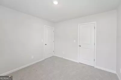 705 Cargile Court, Villa Rica, GA 30180 - Photo 39