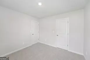 705 Cargile Ct, Villa Rica, GA 30180 - Photo 39