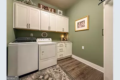 685 Long Mountain Trail, Cleveland, GA 30528 - Photo 47