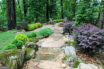 685 Long Mountain Trail, Cleveland, GA 30528 - Photo 69