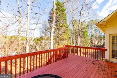 612 Redbud Lane, Stockbridge, GA 30281 - Photo 71