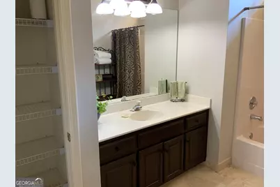 612 Redbud Lane, Stockbridge, GA 30281 - Photo 25