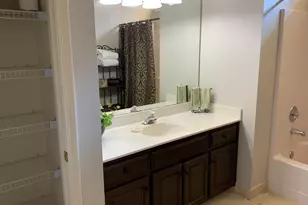612 Redbud Ln, Stockbridge, GA 30281 - Photo 25