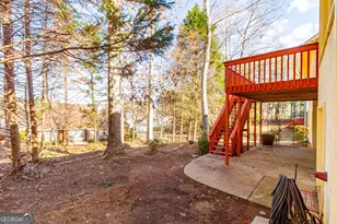 612 Redbud Ln, Stockbridge, GA 30281 - Photo 77