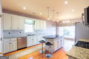 612 Redbud Ln, Stockbridge, GA 30281 - Photo 35
