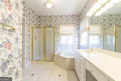 612 Redbud Lane, Stockbridge, GA 30281 - Photo 49