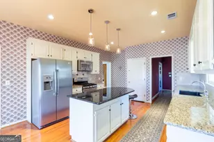 612 Redbud Ln, Stockbridge, GA 30281 - Photo 37