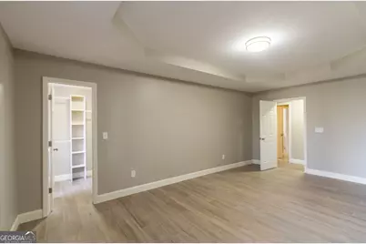 612 Redbud Lane, Stockbridge, GA 30281 - Photo 63
