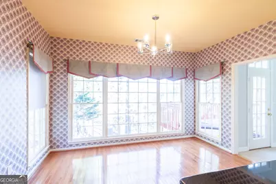 612 Redbud Lane, Stockbridge, GA 30281 - Photo 41