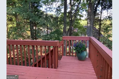 612 Redbud Lane, Stockbridge, GA 30281 - Photo 11